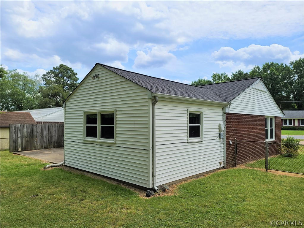 7416 Stoneman Road Henrico, VA 23228 - Photo 12 of 14 Gallery Image 12