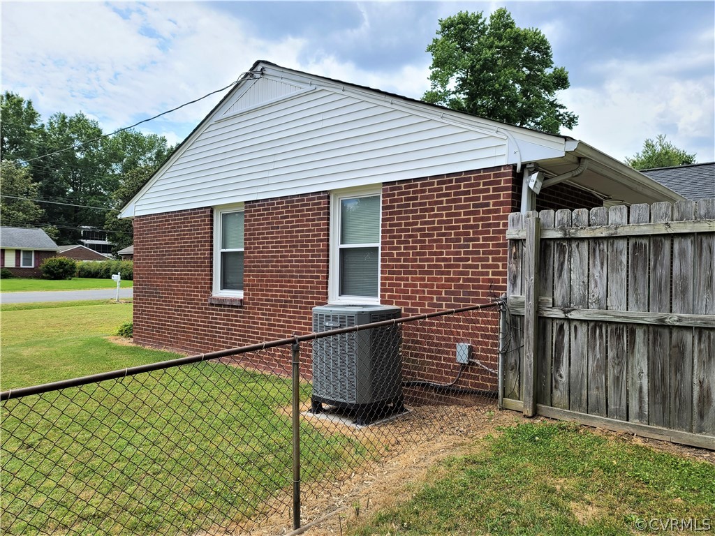 7416 Stoneman Road Henrico, VA 23228 - Photo 14 of 14 Gallery Image 14
