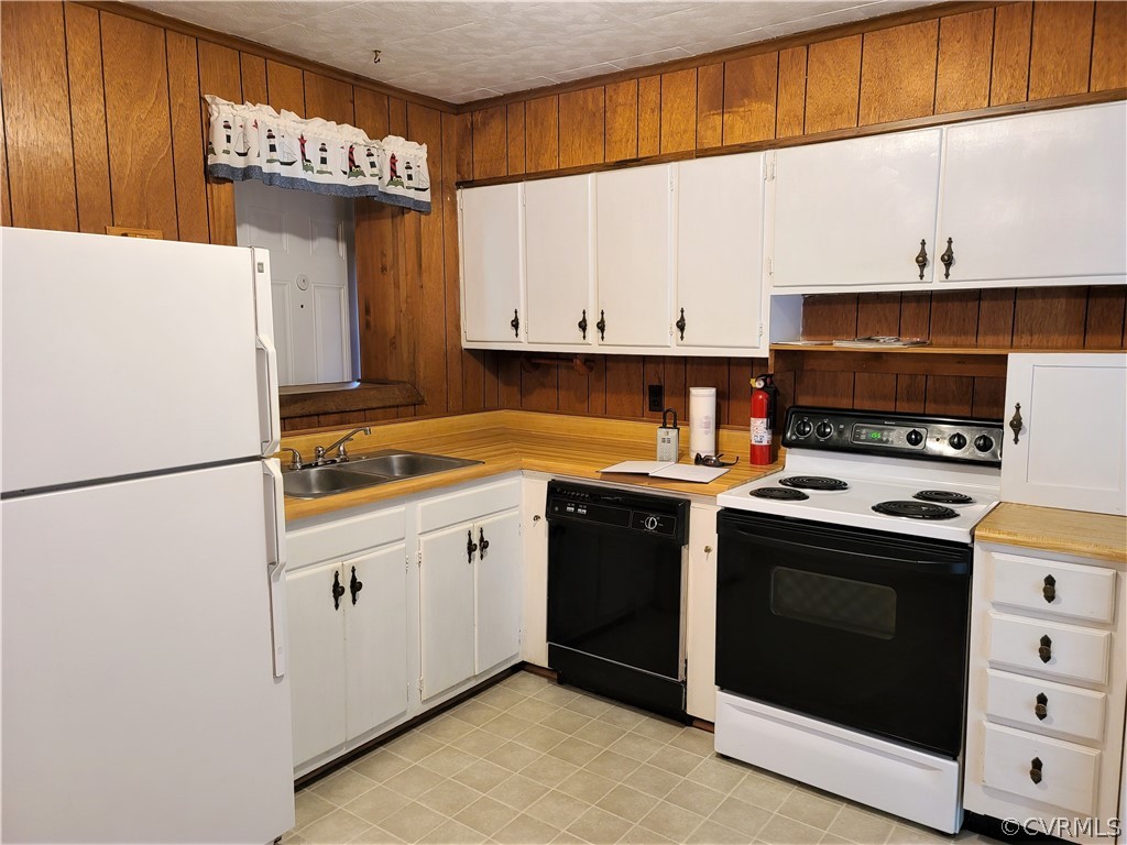 7416 Stoneman Road Henrico, VA 23228 - Photo 5 of 14 Gallery Image 5