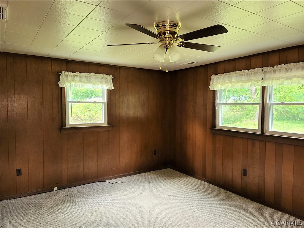 7416 Stoneman Road Henrico, VA 23228 - Photo 6 of 14 Gallery Image 6