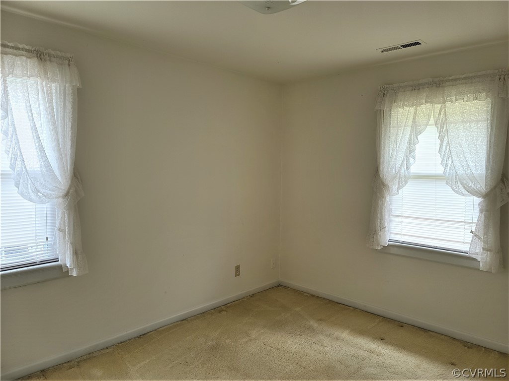 7416 Stoneman Road Henrico, VA 23228 - Photo 7 of 14 Gallery Image 7