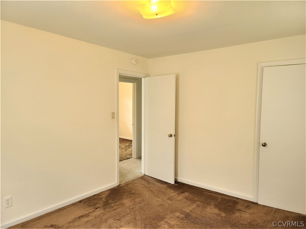 7416 Stoneman Road Henrico, VA 23228 - Photo 8 of 14 Gallery Image 8