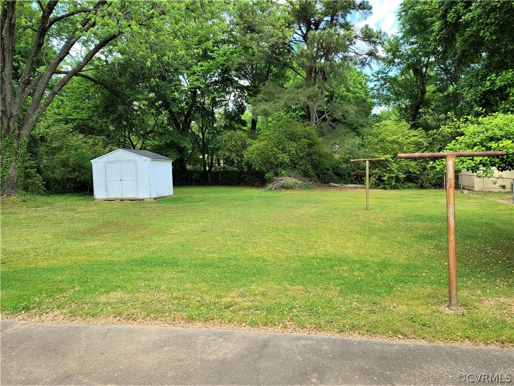 7416 Stoneman Road Henrico, VA 23228 - Photo 10 of 14 Gallery Image 10