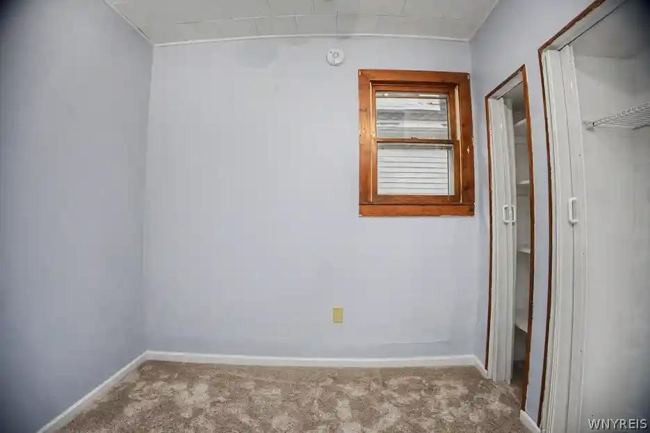 31 Riverside Avenue Buffalo, NY 14207 - Photo 28 of 29