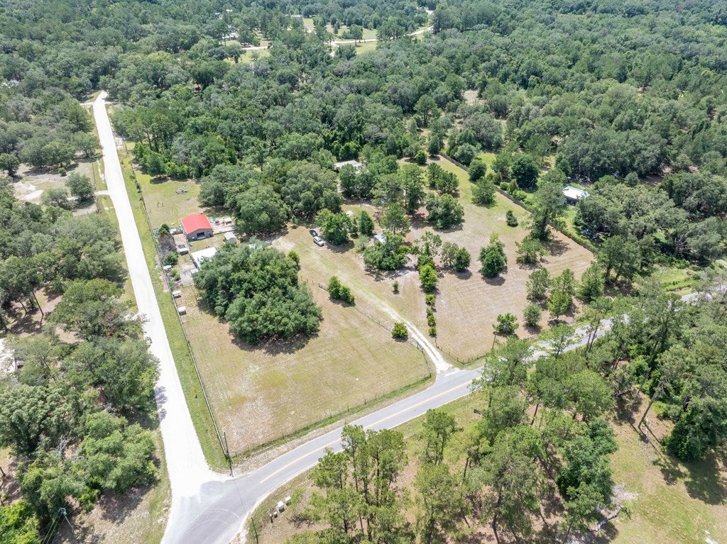 13242 97th Road Live Oak, FL 32060 - Photo 61 of 67 Gallery Image 61