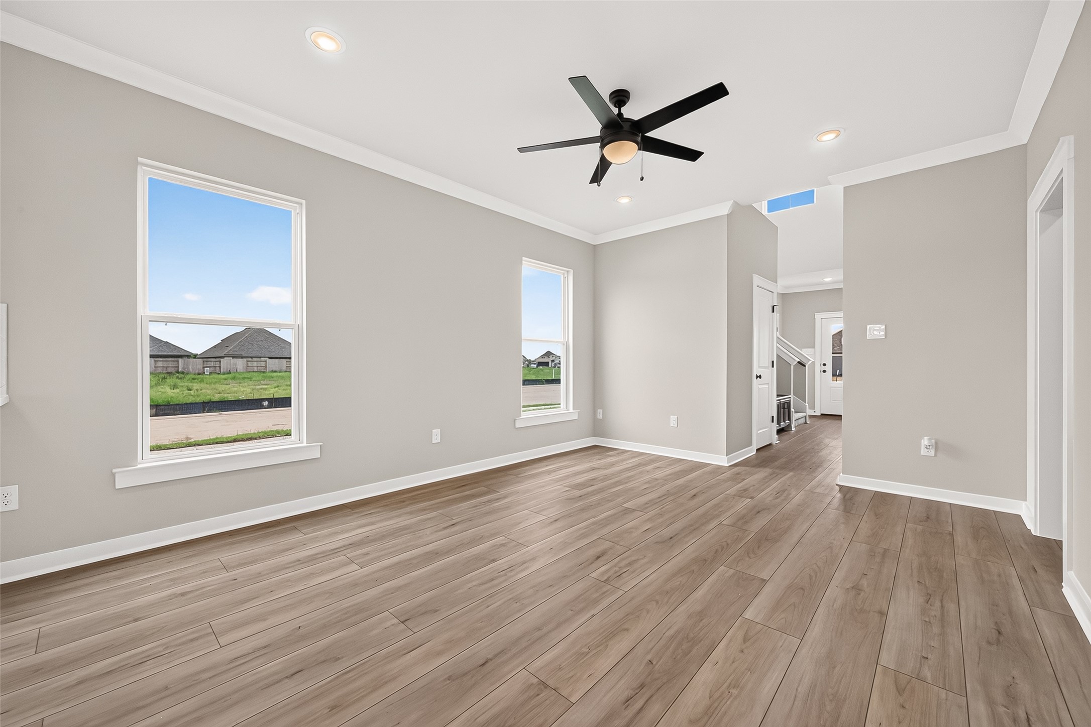 21127 Autumn Heights Rosharon, TX 77583 - Photo 14 of 50