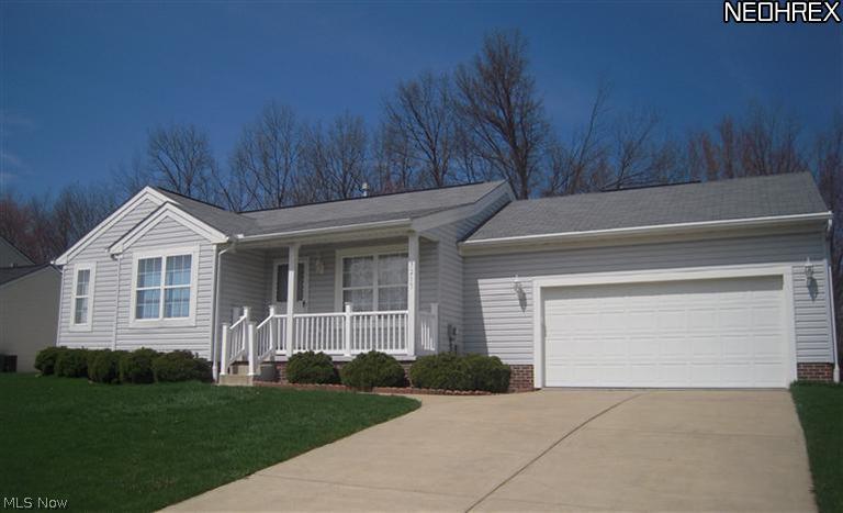 3217 Rausch Avenue Ravenna, OH 44266 - Photo 1 of 14 Gallery Image 1