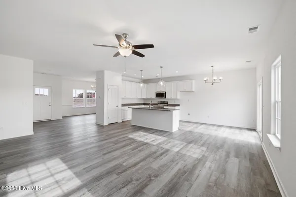 $395,900 | 109 Yadkin Drive, Shawboro, NC 27973