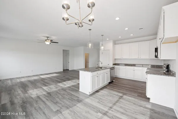 $395,900 | 109 Yadkin Drive, Shawboro, NC 27973