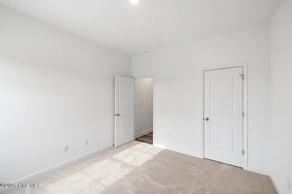 $395,900 | 109 Yadkin Drive, Shawboro, NC 27973