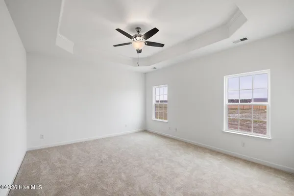 $395,900 | 109 Yadkin Drive, Shawboro, NC 27973