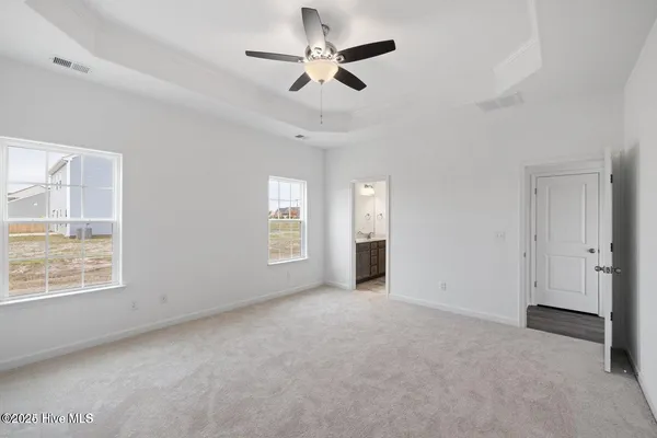 $395,900 | 109 Yadkin Drive, Shawboro, NC 27973