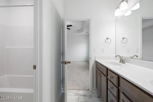 $395,900 | 109 Yadkin Drive, Shawboro, NC 27973