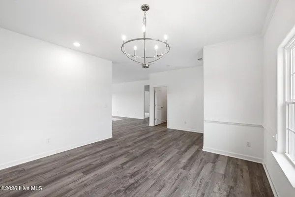 $395,900 | 109 Yadkin Drive, Shawboro, NC 27973