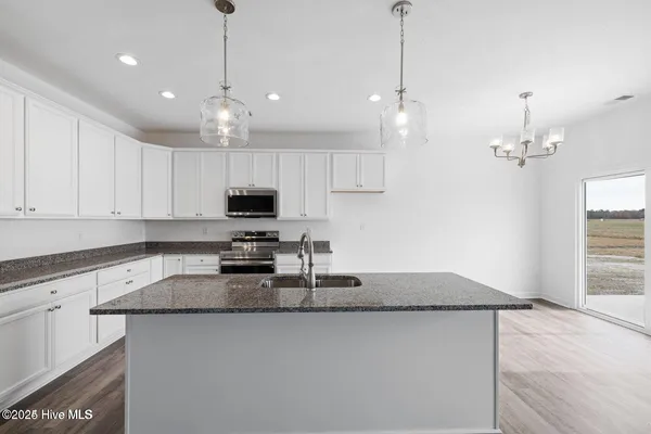 $395,900 | 109 Yadkin Drive, Shawboro, NC 27973