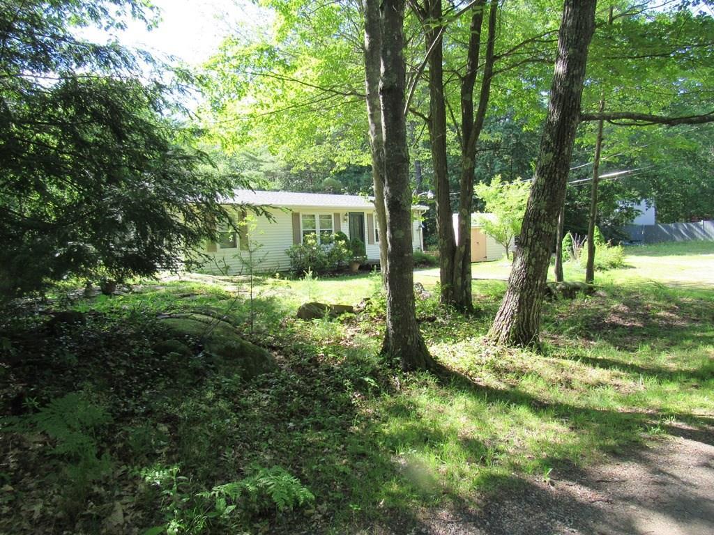 3 Wolf Creek Road Cape Neddick, ME 03902 - Photo 3 of 17 Photo