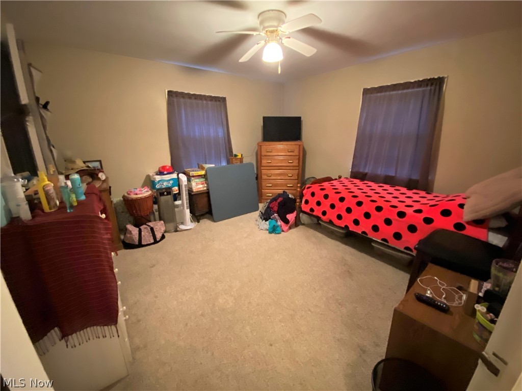 3703 4th Street Northwest Canton, OH 44708 - Photo 21 of 26 Gallery Image 21
