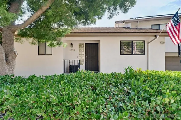 $1,200,000 | 1033 Loma Portal Drive, El Cajon, CA 92020