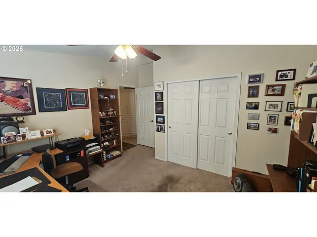 $550,000 | 1525 Braunda Drive, Roseburg, OR 97471