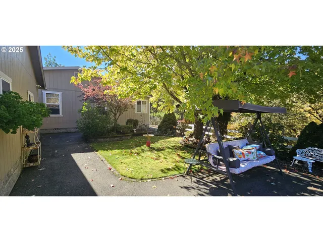 $550,000 | 1525 Braunda Drive, Roseburg, OR 97471