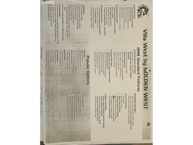 $550,000 | 1525 Braunda Drive, Roseburg, OR 97471