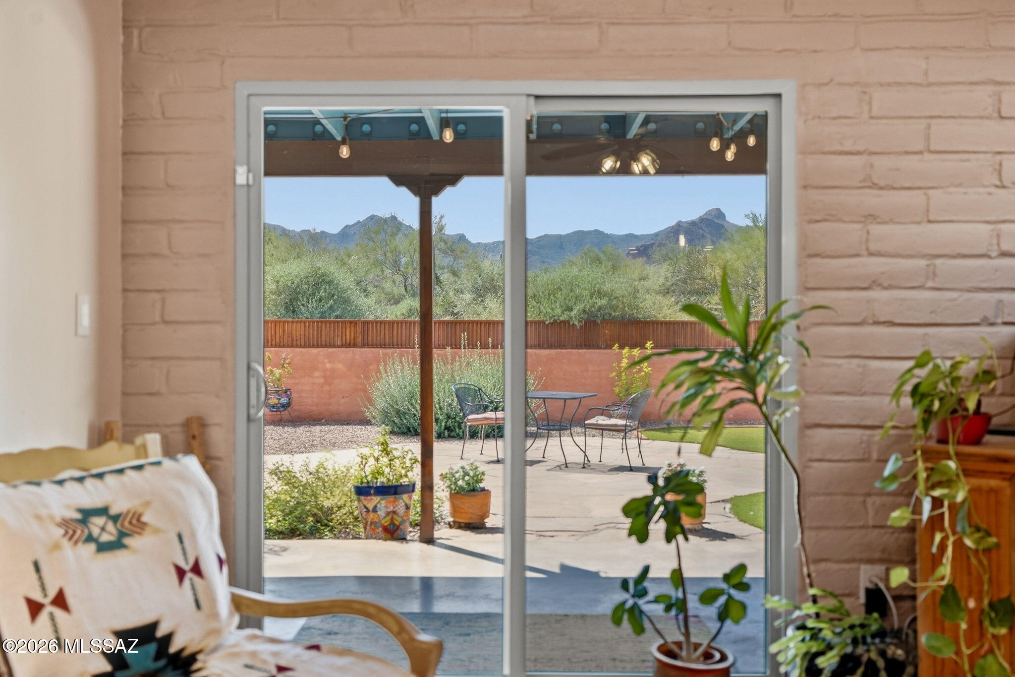 4832 West Trails End Road Tucson, AZ 85745 - Photo 10 of 49 72-web-or-mls-Trails End Rd-20
