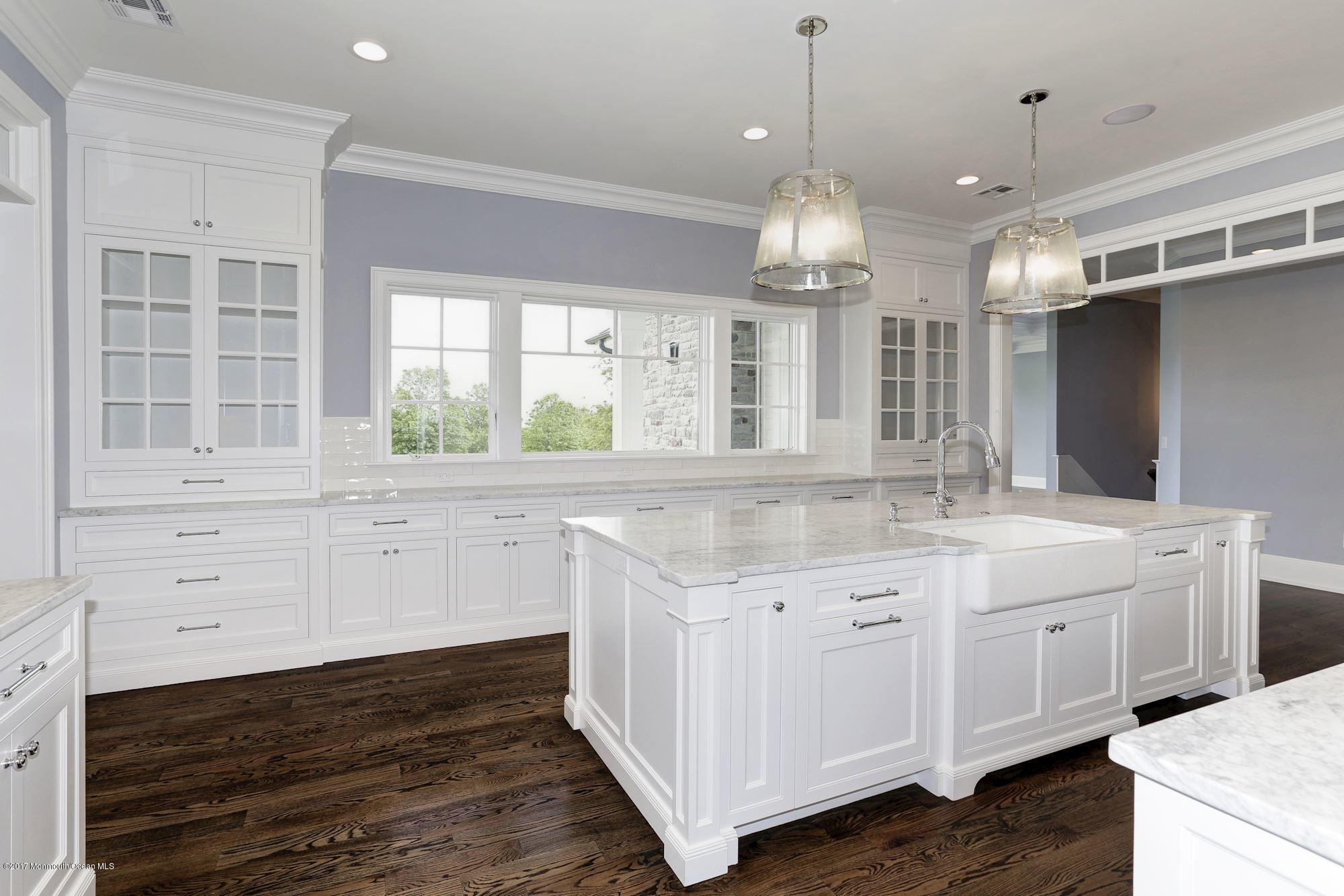 9 Beacon Hill Road Atlantic Highlands, NJ 07716 - Photo 54 of 85 Kitchen