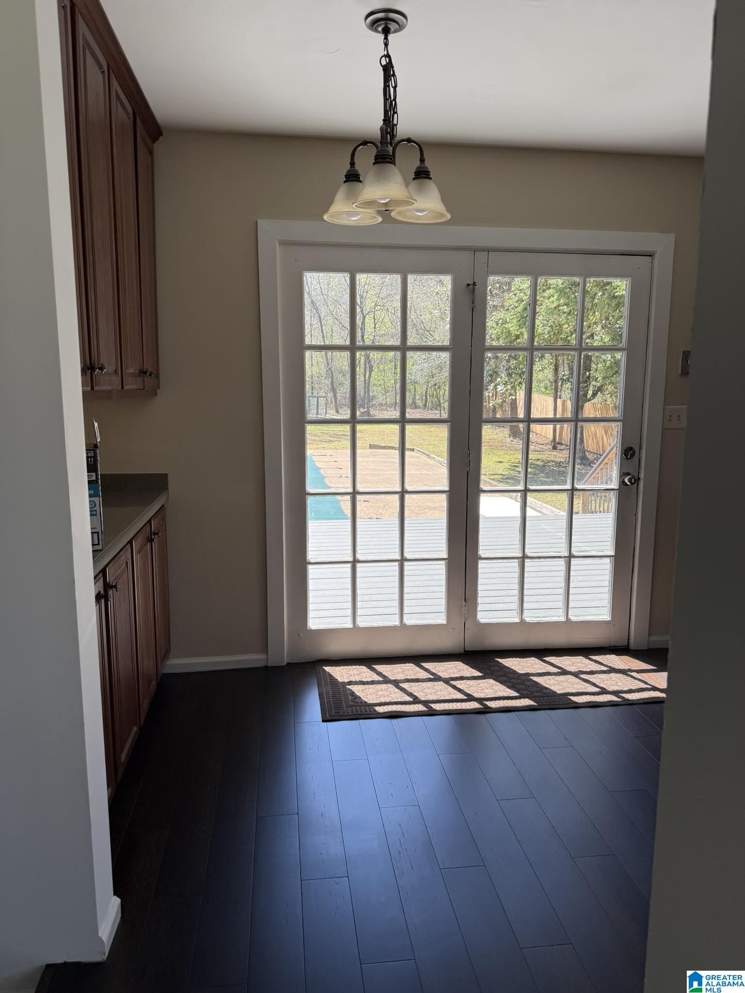2804 Cope Lane Bessemer, AL 35023 - Photo 18 of 39