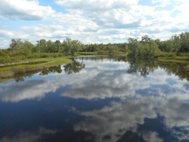 0 Station Road Howland, ME 04448 - Photo 11 of 13 DSCN5674
