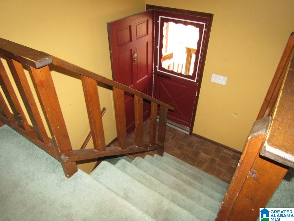 6077 Red Hollow Road Birmingham, AL 35215 - Photo 25 of 39