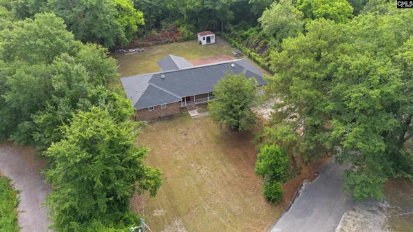 $175,000 | 805 Murray Street, Sumter, SC 29150