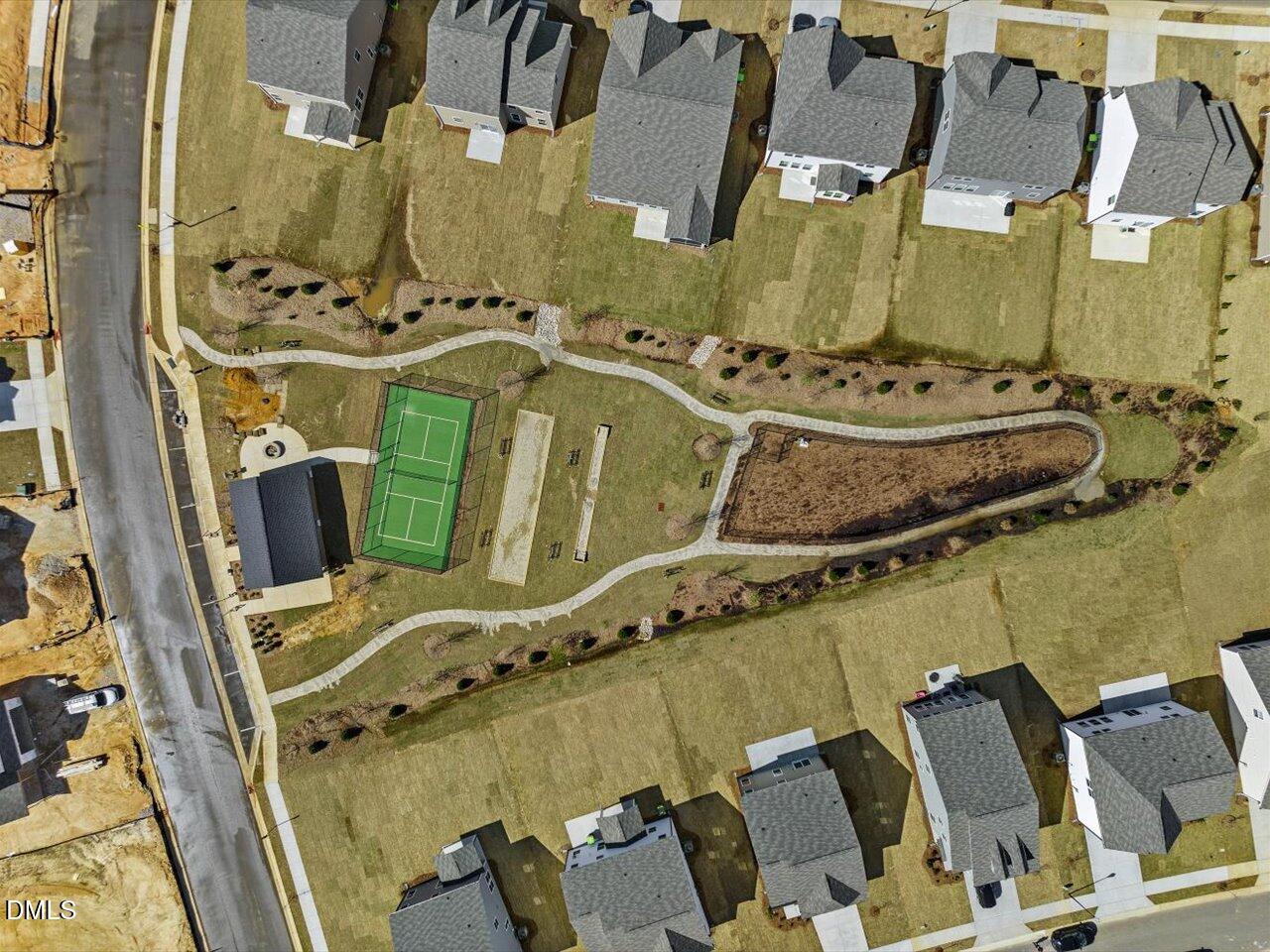 1069 Channel Drop Loop Zebulon, NC 27597 - Photo 17 of 24 10-SidneyCreek-March2025 (10)