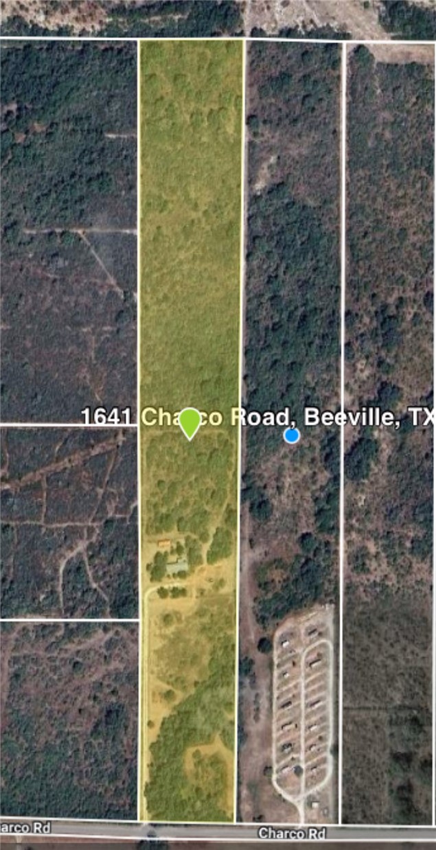 1641 Charco Road Beeville, TX 78102 - Photo 27 of 27