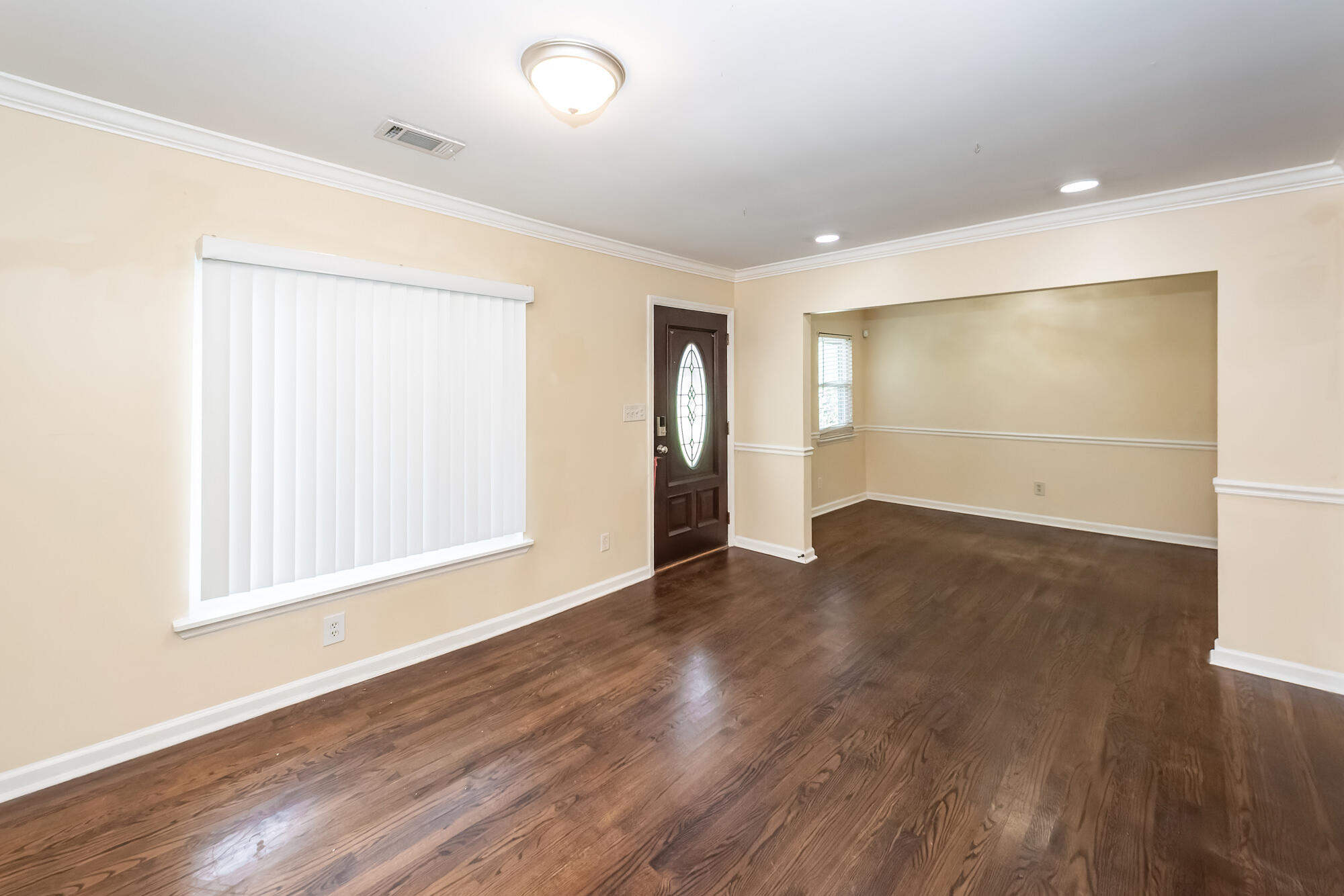 2126 State Road Summerville, SC 29486 - Photo 6 of 45 06