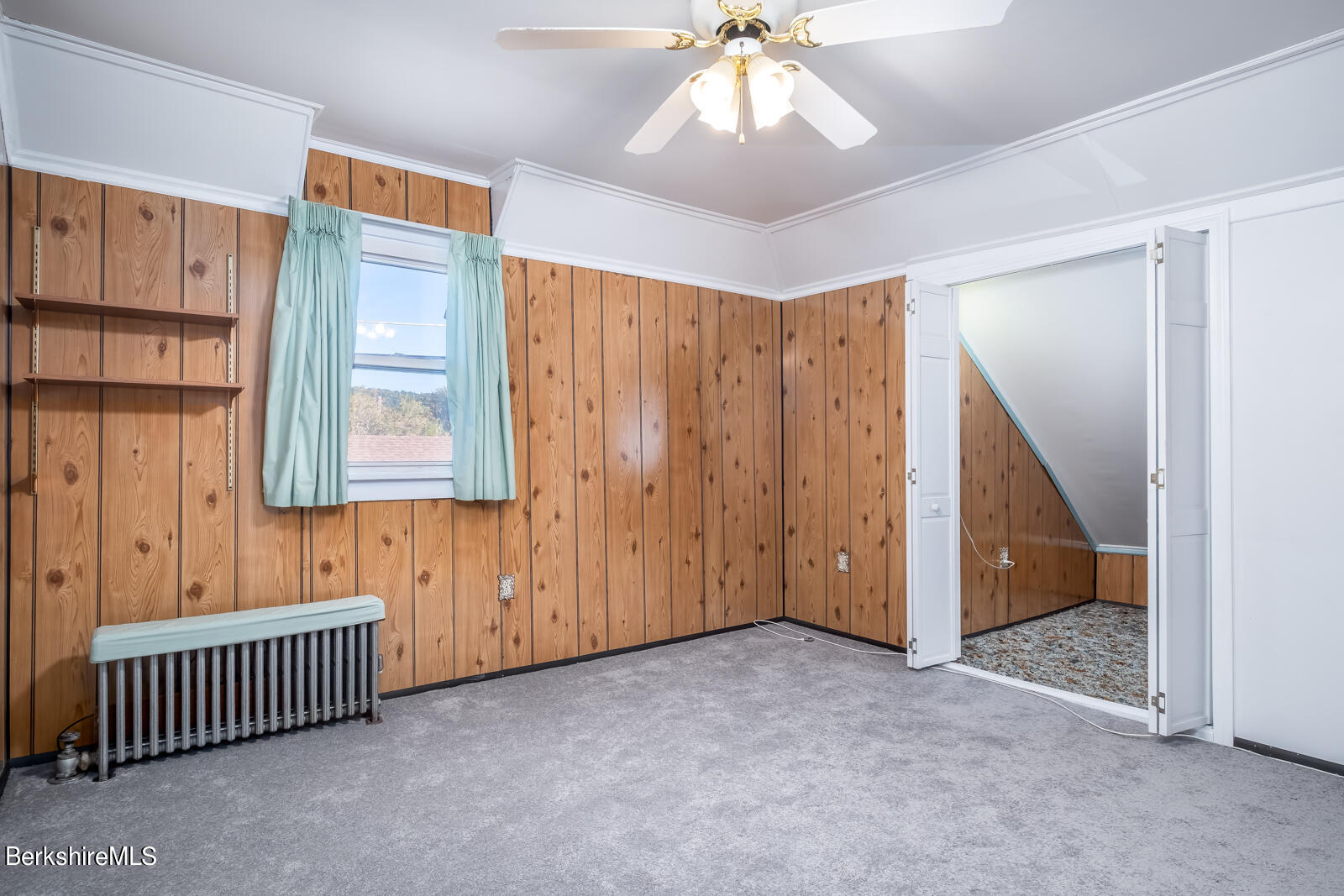 404 State Road North Adams, MA 01247 - Photo 18 of 24 21-404-State-Rd