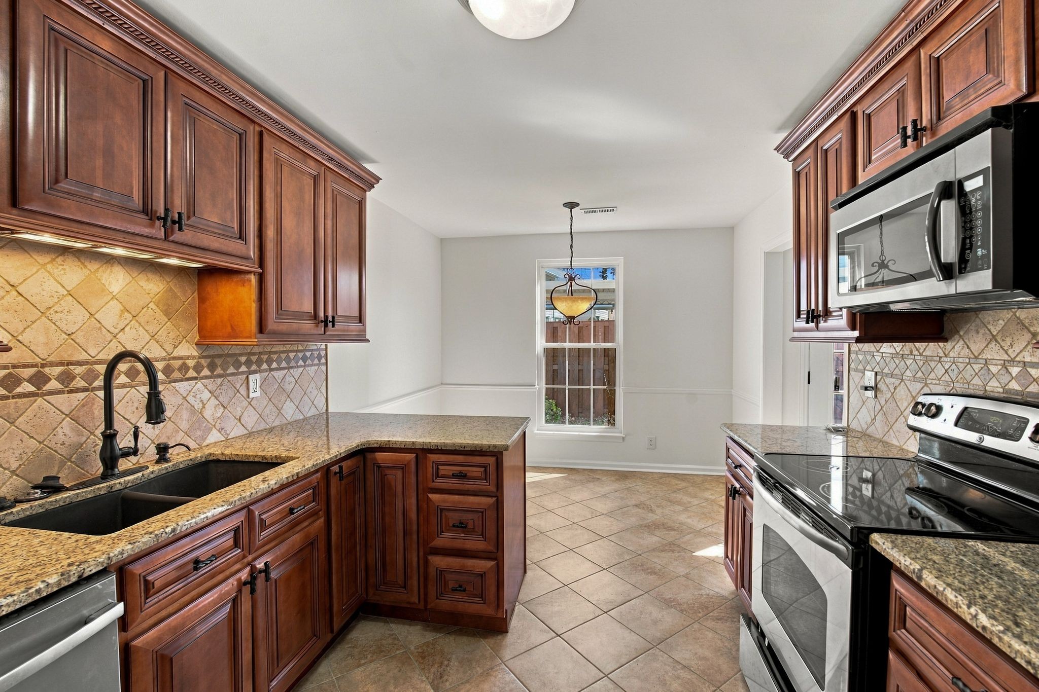 804 General George Patton Road Nashville, TN 37221 - Photo 9 of 33 Gallery Image 9