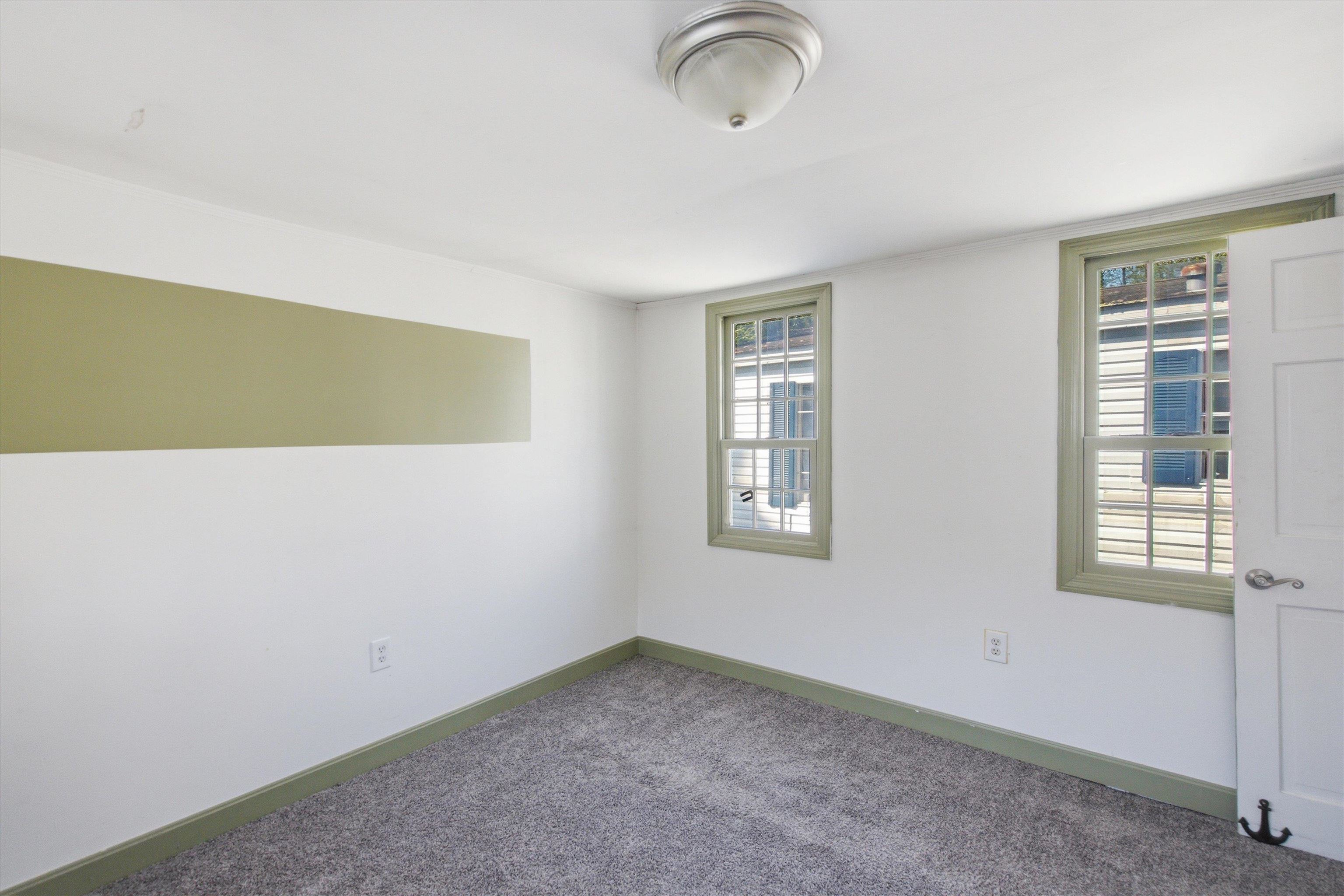 21 Adams Park Rye, NH 03870 - Photo 20 of 25