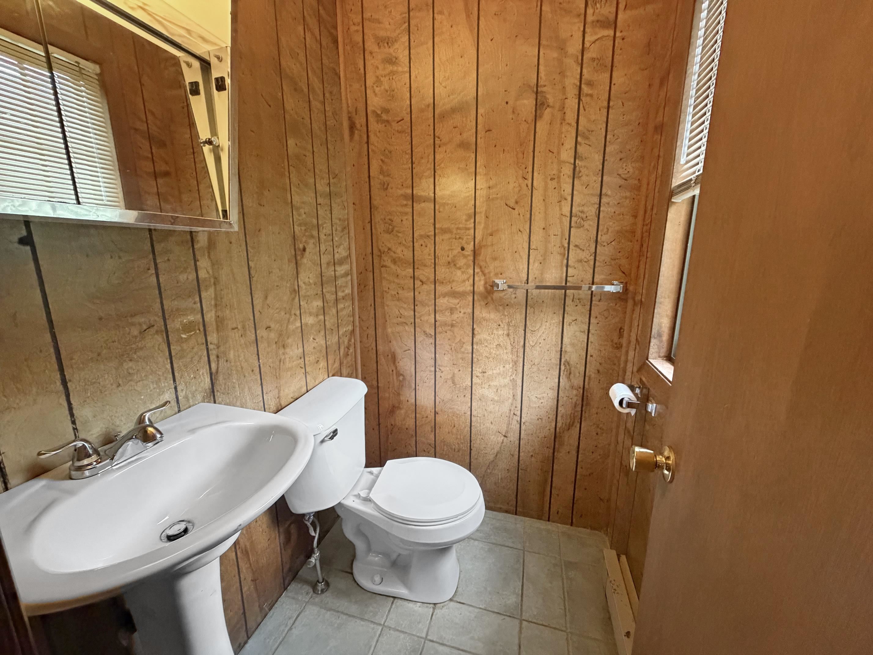 1661 French Pond Road Haverhill, NH 03785 - Photo 11 of 31