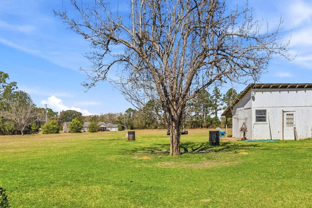 5474 Union Road Hahira, GA 31632 - Photo 9 of 36 Gallery Image 9
