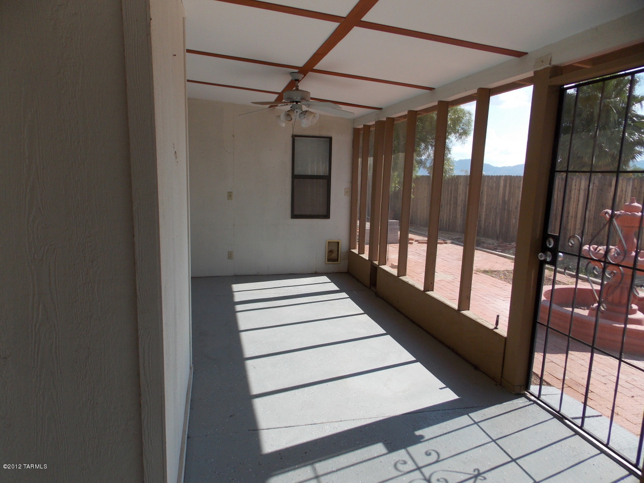 7491 North Juniper Road Tucson, AZ 85741 - Photo 15 of 23 Gallery Image 15
