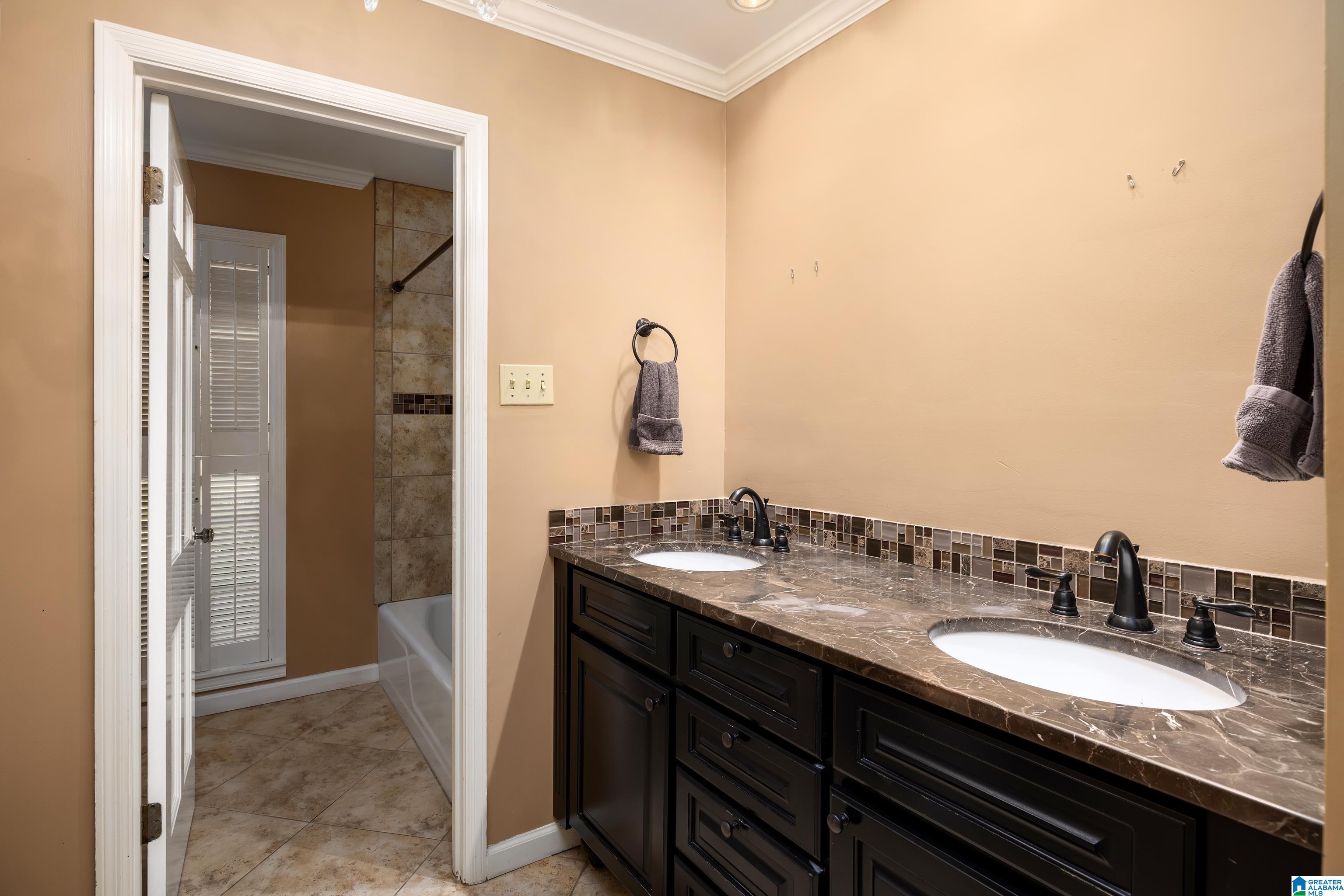 3041 Ryecroft Road Birmingham, AL 35223 - Photo 22 of 40