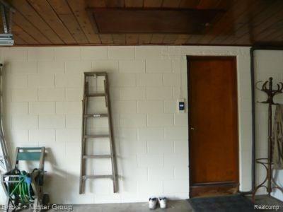 8220 Secor Road Lambertville, MI 48144 - Photo 39 of 40 frank45.jpg