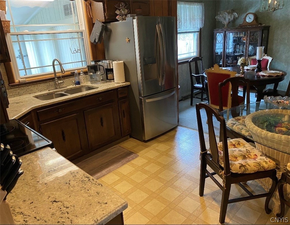 433 Van Dyke Road Utica, NY 13502 - Photo 11 of 20