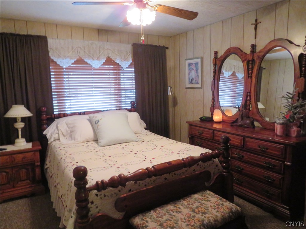 433 Van Dyke Road Utica, NY 13502 - Photo 13 of 20