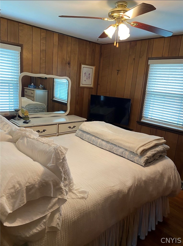 433 Van Dyke Road Utica, NY 13502 - Photo 14 of 20