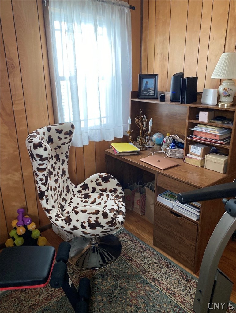 433 Van Dyke Road Utica, NY 13502 - Photo 15 of 20