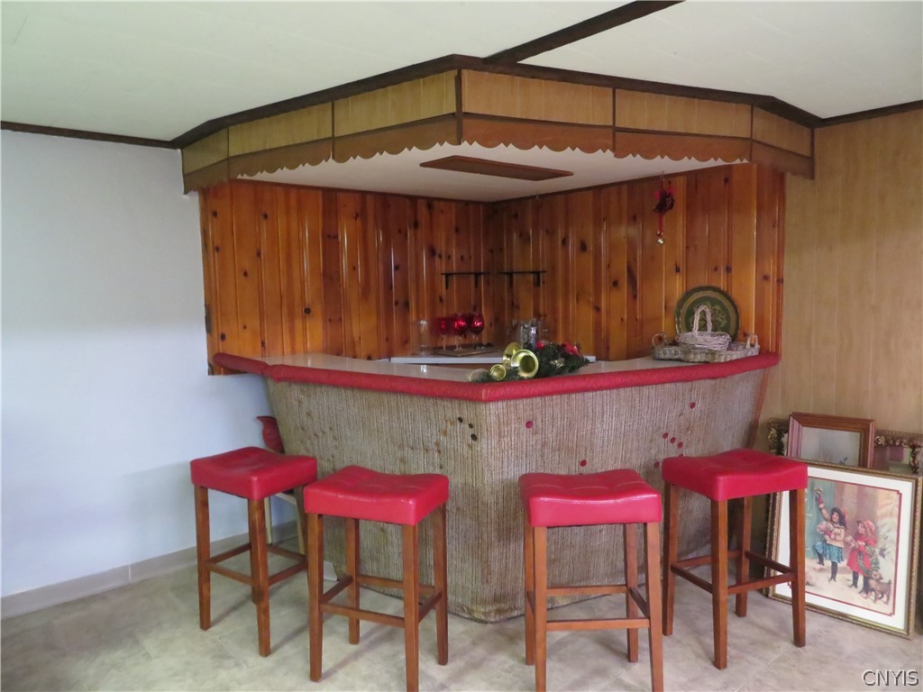 433 Van Dyke Road Utica, NY 13502 - Photo 19 of 20