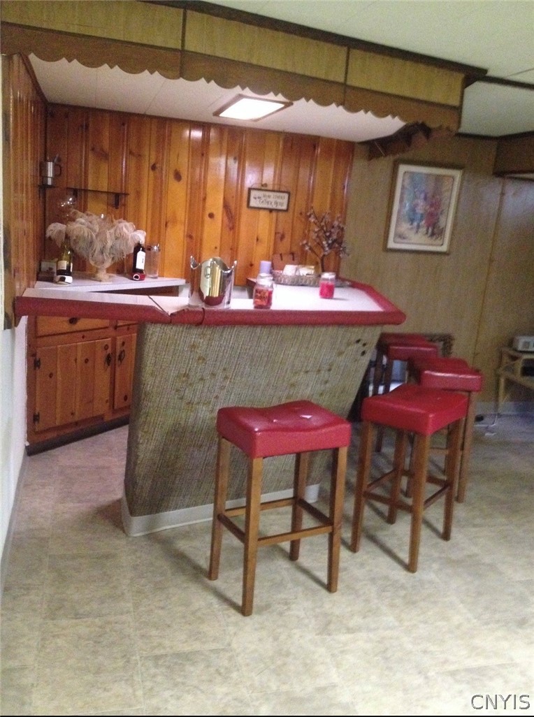 433 Van Dyke Road Utica, NY 13502 - Photo 20 of 20