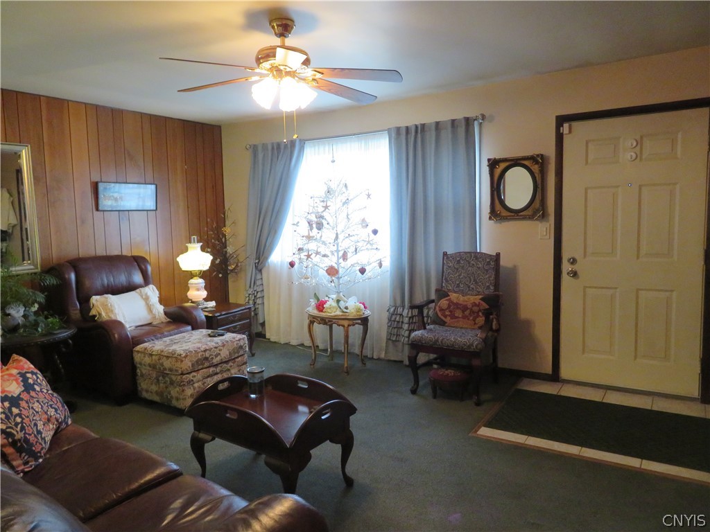 433 Van Dyke Road Utica, NY 13502 - Photo 8 of 20