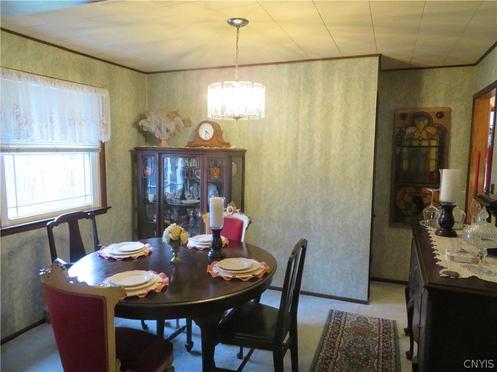 433 Van Dyke Road Utica, NY 13502 - Photo 9 of 20